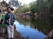 Foto : Andi